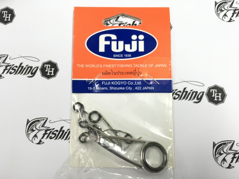 images/product/อุปกรณ์อื่นๆ เลือกยี่ห้อสินค้า ชุดไกด์สปินไมโคร FUJI SIC KR Concept ชุด 8 ตัว/ชุดไกด์สปินไมโคร FUJI SIC KR Concept ชุด 8 ตัว 1.JPG
